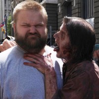 The Walking Dead, Robert Kirkman opina sobre el capítulo de esta noche.