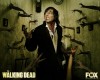 Fondos de pantalla TWD!! 113