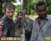 Fondos de pantalla TWD!! 97