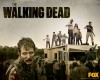 Fondos de pantalla TWD!! 99