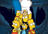 Os Simpson