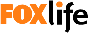 FOXlife logo